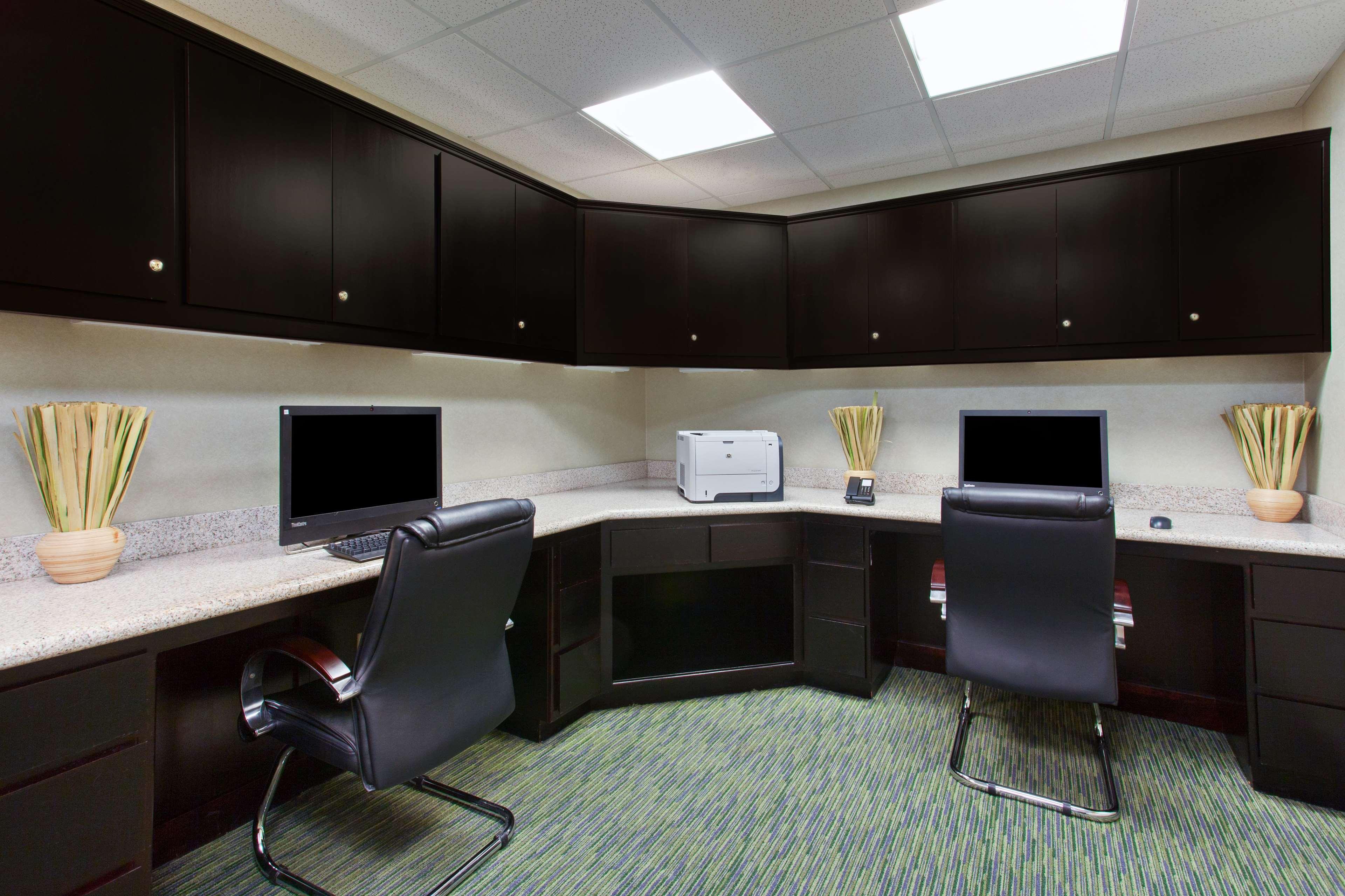 Hampton Inn & Suites רוזוויל מראה חיצוני תמונה