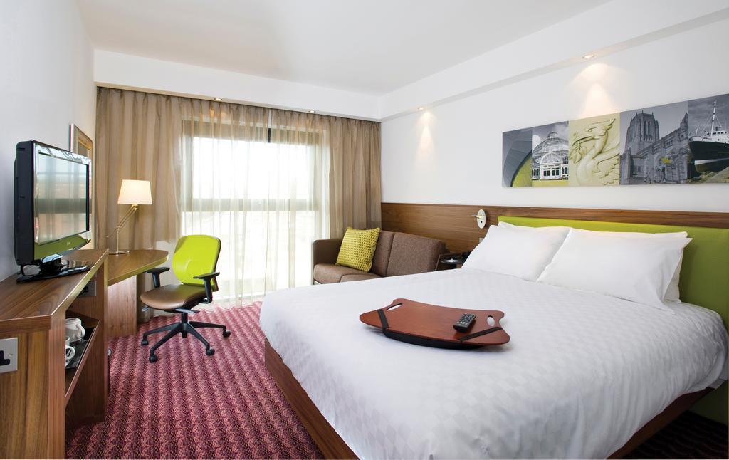 Hampton Inn & Suites רוזוויל מראה חיצוני תמונה