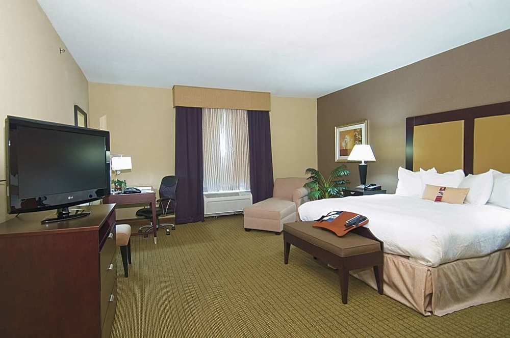 Hampton Inn & Suites רוזוויל מראה חיצוני תמונה